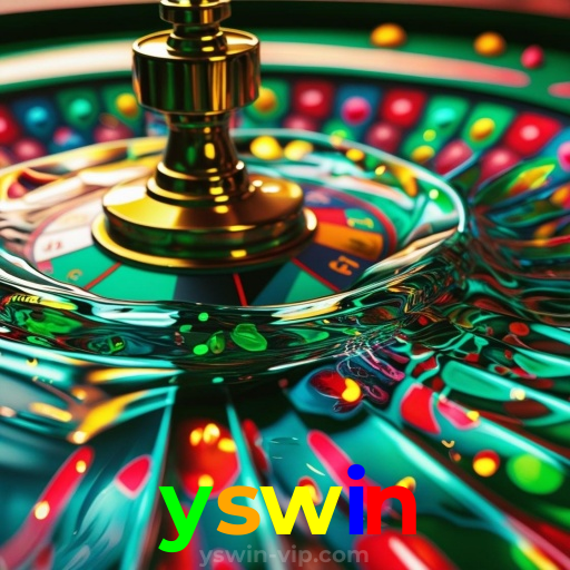 Bônus imperdíveis no yswin — para todos os jogadores