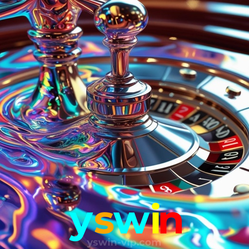 Multiplayer no yswin: coop, PVP e crossplay