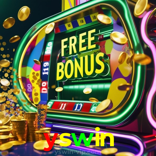 Crash na yswin: experiência imediata e odds competitivas