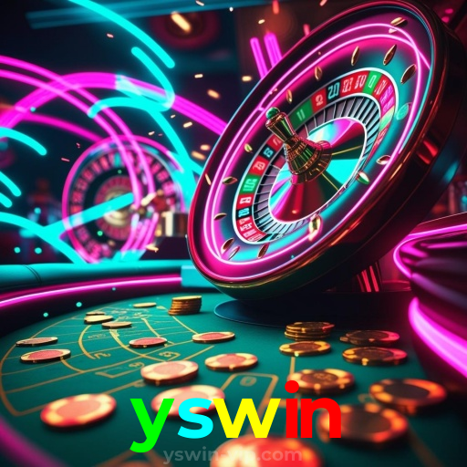 Apostas no yswin: mercados variados, PIX e saques rápidos