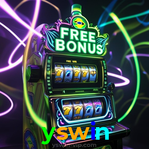 yswin: Valor Inigualável em Promoções e Ofertas Exclusivas!