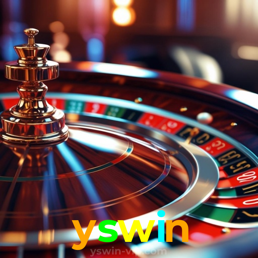 yswin: Valor Inigualável em Promoções e Ofertas Exclusivas!