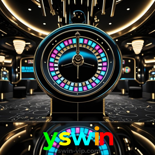 yswin — login social mobile-first com verificação OTP