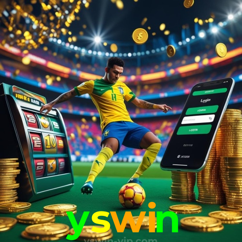 yswin -🍀 JOGOS DE CASSINO - yswin JOGO