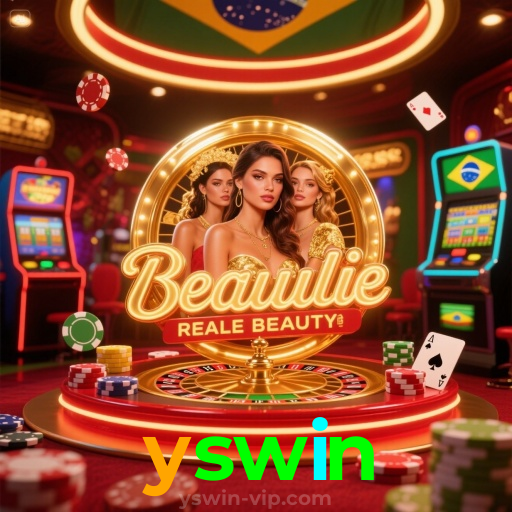 yswin.com bet- PLATAFORMA OFICIAL 💯yswin.com login
